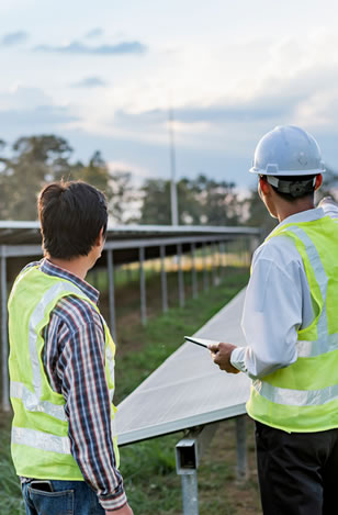 Assembly instructions組裝指導